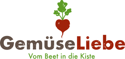 Genmüseliebe
